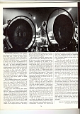 The Who - Ten Great Years - Page 74